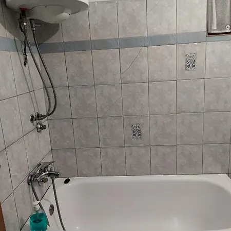 Dolina Plive * Jezero (Republika Srpska)