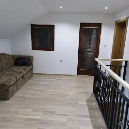 Dolina Plive * Jezero (Republika Srpska)