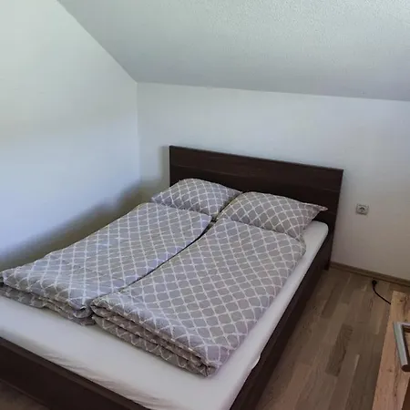 Dolina Plive Ferienhaus Jezero (Republika Srpska)